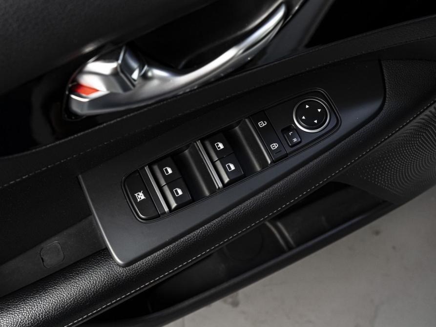 Kia Cerato IV Тюмень  - изображение 12