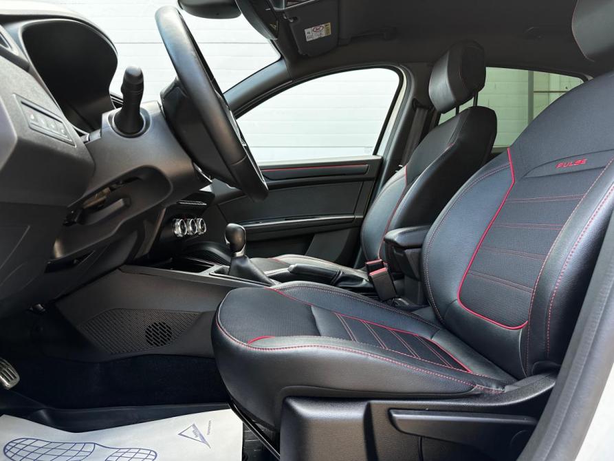 Renault Arkana I Уфа  - изображение 15
