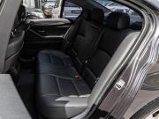 BMW 5 серии VI (F10/F11/F07) Краснодар  - изображение 33