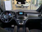 Mercedes-Benz V-Класс III (W447) Рестайлинг Нижний Новгород  - изображение 56