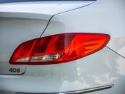 Peugeot 408 I Волгоград  - изображение 47