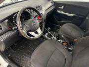 Kia Rio III Ярославль  - изображение 21