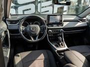 Toyota RAV4 V (XA50) Краснодар  - изображение 27