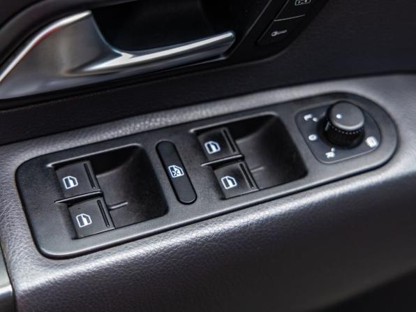 Volkswagen Amarok I с пробегом 2014 года, цена 2 148 000 рублей, 202040 км, offers.body_type.unknown, Автокод Объявления
