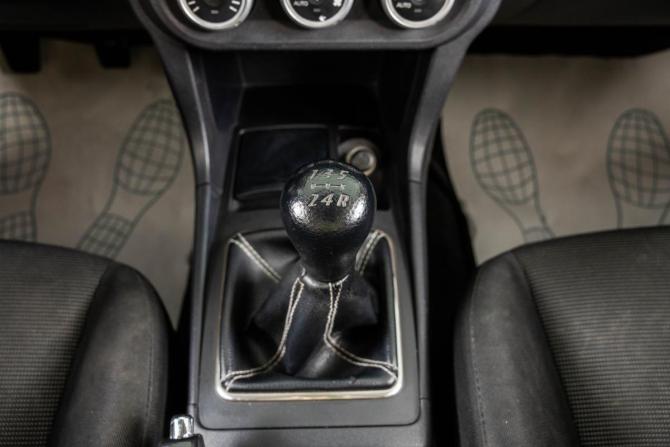 Mitsubishi Lancer X с пробегом 2007 года, цена 639 000 рублей, 317121 км, седан, Автокод Объявления