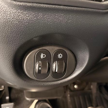 Lada (ВАЗ) Niva Travel I с пробегом 2023 года, цена 1 149 000 рублей, 36876 км, внедорожник, Автокод Объявления