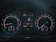 Skoda Kodiaq I Казань  - изображение 29