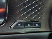 Kia Sorento IV Крым  - изображение 60