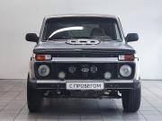 Lada (ВАЗ) 2131 (4x4) I Барнаул  - изображение 32