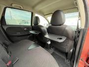 Nissan Note I Краснодар  - изображение 39