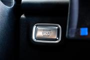 Omoda C7 Санкт-Петербург  - изображение 56