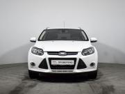 Ford Focus III Санкт-Петербург  - изображение 22