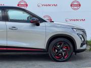 Omoda C5 I Екатеринбург  - изображение 57