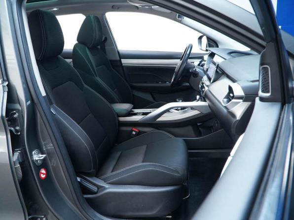 Geely Coolray I с пробегом 2022 года, цена 1 649 050 рублей, 57811 км, внедорожник, Автокод Объявления