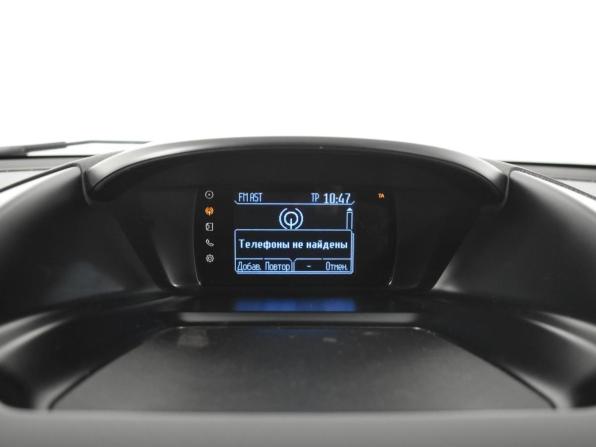 Ford Kuga II с пробегом 2013 года, цена 944 900 рублей, 176008 км, внедорожник, Автокод Объявления