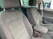 Volkswagen Tiguan II Екатеринбург  - изображение 45