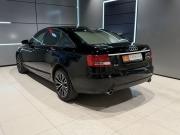 Audi A6 III (C6) Новосибирск  - изображение 23