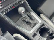 Audi Q3 II (F3) Воронеж  - изображение 19