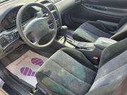 Toyota Camry Solara I Краснодар  - изображение 27