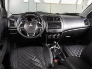 Mitsubishi ASX I Рестайлинг Воронеж  - изображение 24