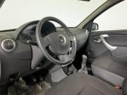 Renault Sandero I Москва  - изображение 30