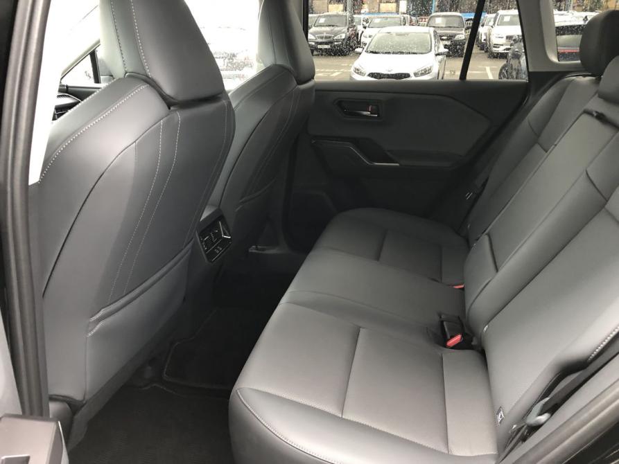 Toyota RAV4 V (XA50) Брянск  - изображение 11