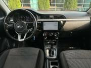 Kia Rio IV Уфа  - изображение 24