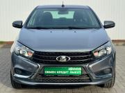 Lada (ВАЗ) Vesta I Ростов-на-Дону  - изображение 24