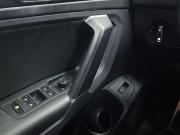 Volkswagen Tiguan II Воронеж  - изображение 33