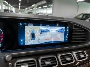 Mercedes-Benz GLE II (V167) Рестайлинг Москва  - изображение 51