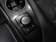 Lexus RX IV Москва  - изображение 47