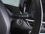 Geely Monjaro I Рестайлинг 2 Ростов-на-Дону  - изображение 42
