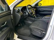 Hyundai Tucson IV Ижевск  - изображение 33