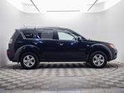 Mitsubishi Outlander II Москва  - изображение 25
