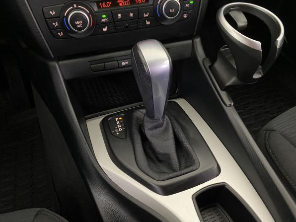 BMW X1 I (E84) Рестайлинг с пробегом 2014 года, цена 1 420 000 рублей, 112287 км, внедорожник, Автокод Объявления
