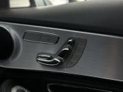 Mercedes-Benz C-Класс IV (W205) Уфа  - изображение 23