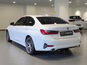 BMW 3 серии VII (G2x) Казань  - изображение 30