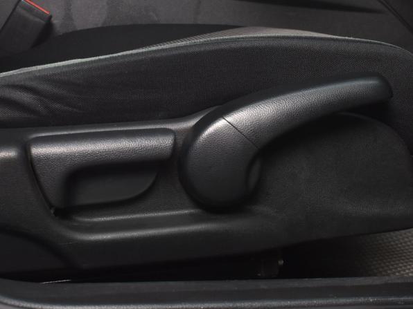Honda Jade I с пробегом 2015 года, цена 1 264 995 рублей, 160279 км, компактвэн, Автокод Объявления