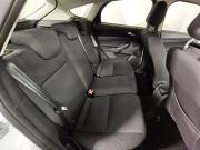 Ford Focus III Рестайлинг Москва  - изображение 32