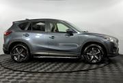 Mazda CX-5 I Нижний Новгород  - изображение 27