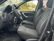 Renault Duster I Ярославль  - изображение 58