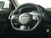 Haval F7 I Вологда  - изображение 35