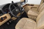 Volkswagen Multivan T5 Челябинск  - изображение 33