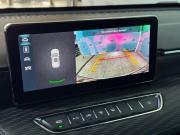 Haval Jolion I Набережные Челны  - изображение 45