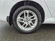 Peugeot 408 I Екатеринбург  - изображение 24