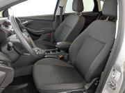 Ford Focus III Рестайлинг Москва  - изображение 48