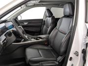 Changan CS35 Plus I Рестайлинг Москва  - изображение 47