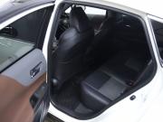 Toyota Harrier IV (XU80) Уфа  - изображение 33