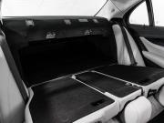 Mercedes-Benz E-Класс V (W213 S213 C238) Рестайлинг Санкт-Петербург  - изображение 58