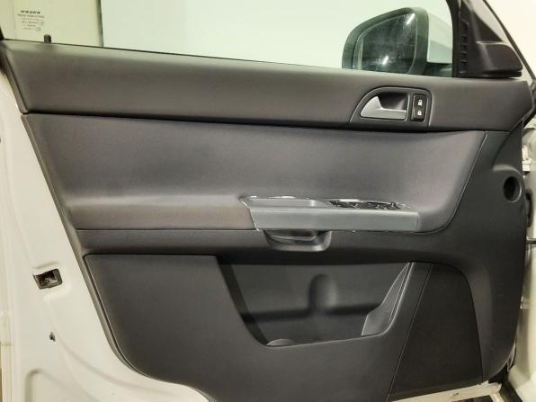 Volvo S40 II Рестайлинг с пробегом 2012 года, цена 598 000 рублей, 245000 км, седан, Автокод Объявления